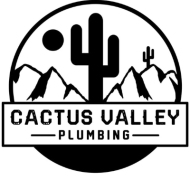 Plumbing Service