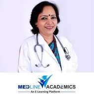 Medline Academics