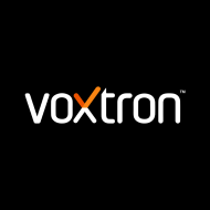 Voxtron Solutions