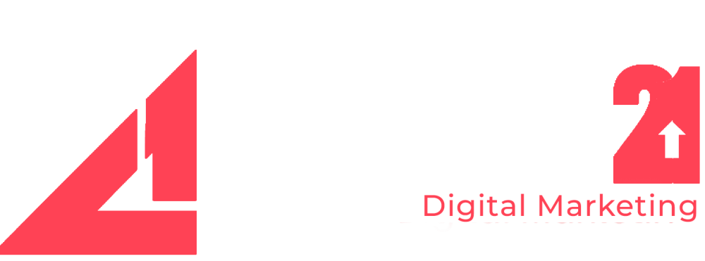 Digitize21