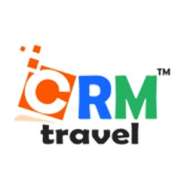 CRM Travel