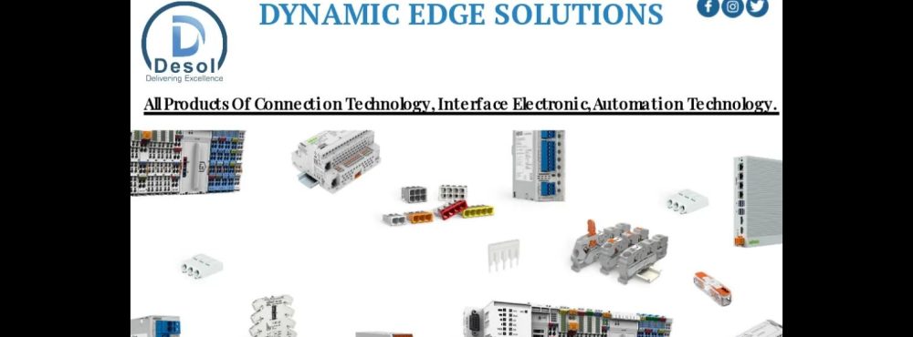 dynamicedgesolutions