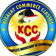 Kisalay Commerce Classes