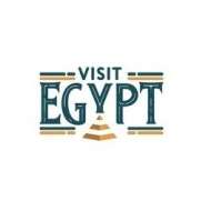 Visit Egypt