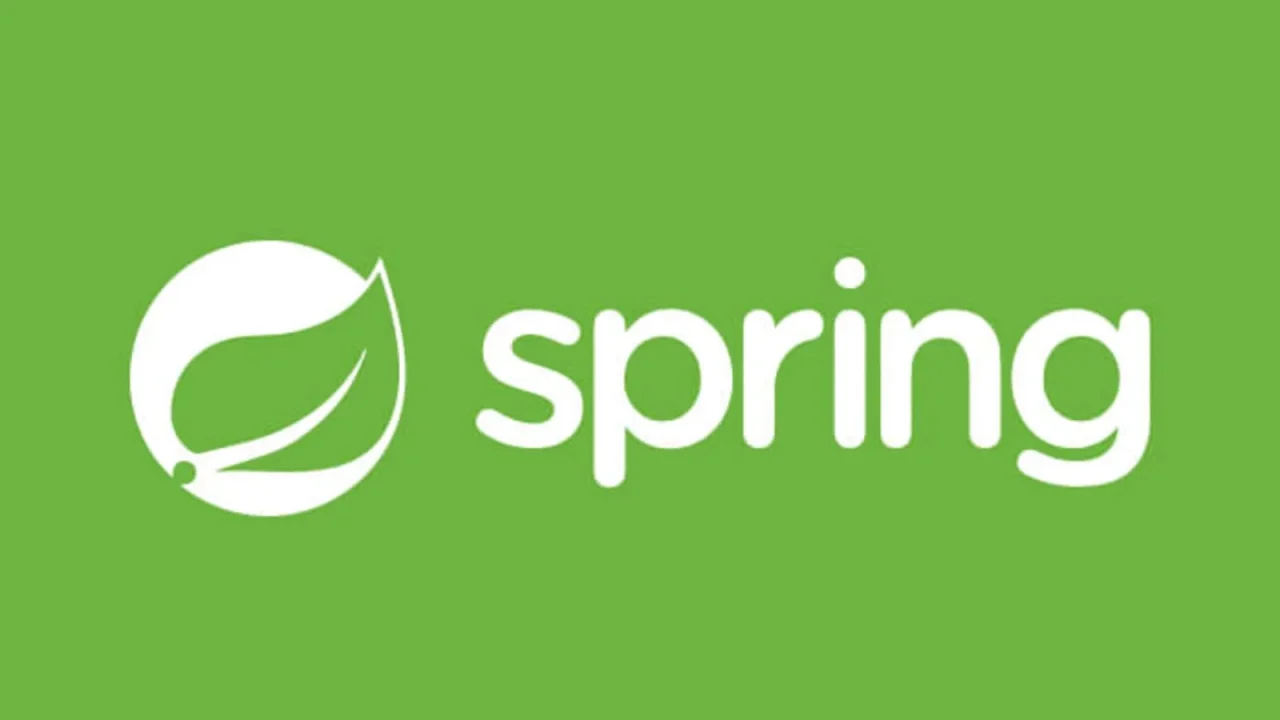 Unleashing Spring Boot: Crafting High-Performance Microservices and Web Applications