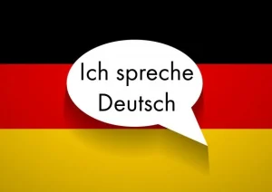 German language course in Trivandrum