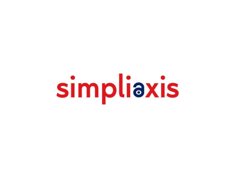 Simpliaxis : Leading Professional Certification Training Provider