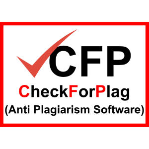 Plagiarism Detection Software