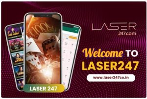 Laser247