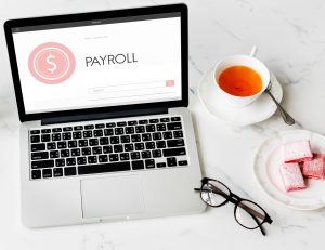 Payroll Course