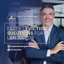 Expert Legal Advice for Landlords First4LandlordAdvice