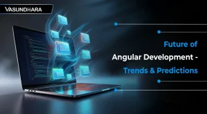 Angular Development