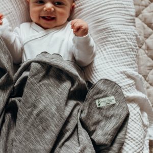 stretchy swaddle wraps