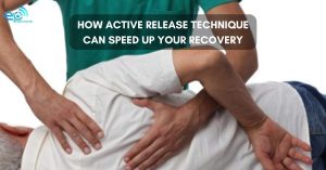 How Active Release Technique Can Speed Up Your Recovery