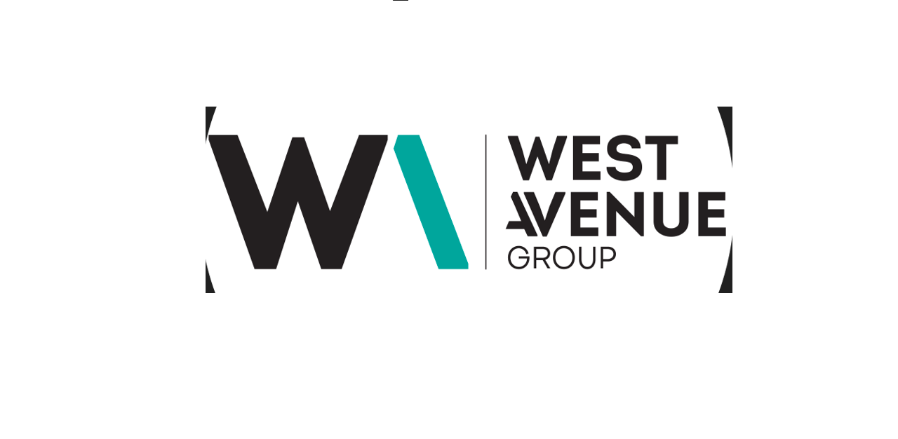 Transforming Homes with Excellence: Builders Paddington – West Avenue Group