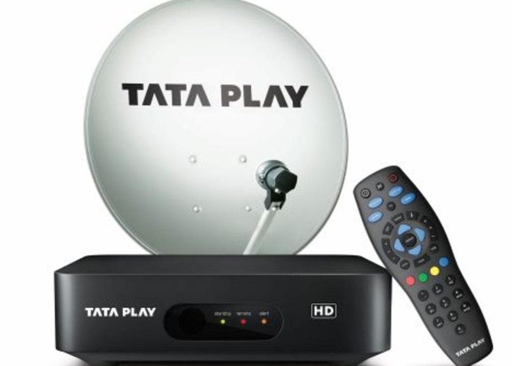 How Satellite DTH Connection Enhances the Television Viewing Experience