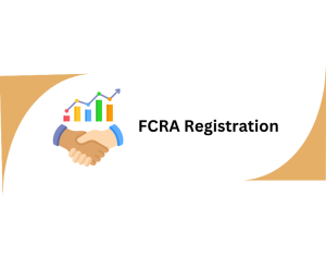 FCRA registration