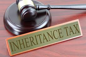 Maximising Your Knowledge of Inheritance Tax Valuation of Property and Auction Houses for Sale in Surrey