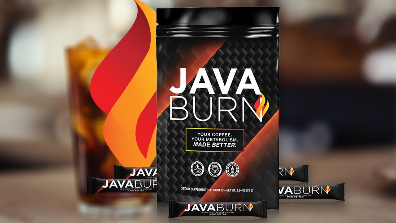 Java Burn Reviews: Read This Before You Buy! (2025 Update)