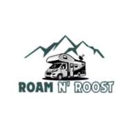 Roam N Roost