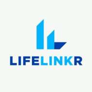 Life Linkr