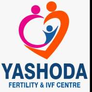 IVF Fertility in Mumbai