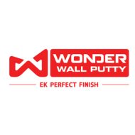 Wonder wallcare