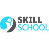 Skill School