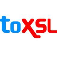 ToXSL Technologies