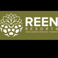 Reen Resorts