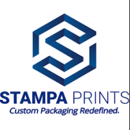 Stampa Prints