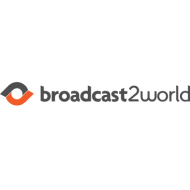 Broadcast2 World