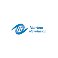 Nutrient Revolution