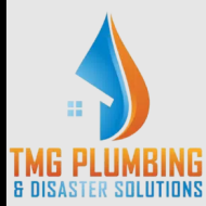 tmgplumbing companies