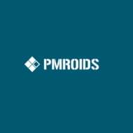 PMROIDS Online