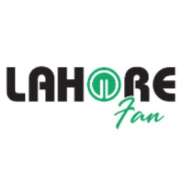 lahore fan