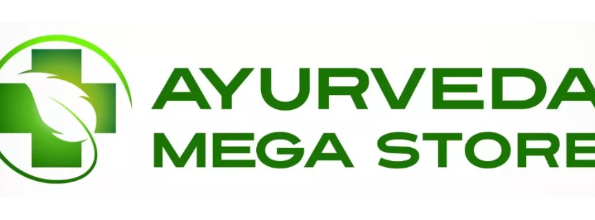 ayurvedamegastore