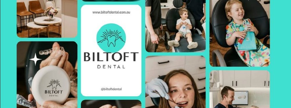 BiltoftDental