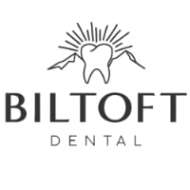 Biltoft Dental