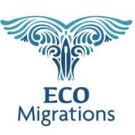 Eco Migrations