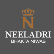 theneeladri bhaktaniwas