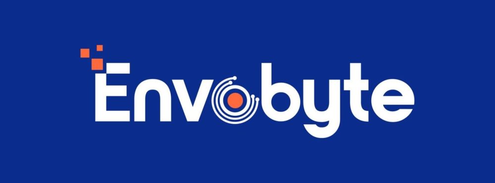 envobyte