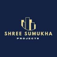 shree sumukha