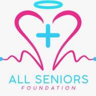 All Seniors Foundation