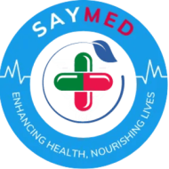 Saymed Pharma