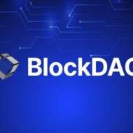 blockdag 123