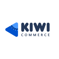 kiwi commerce