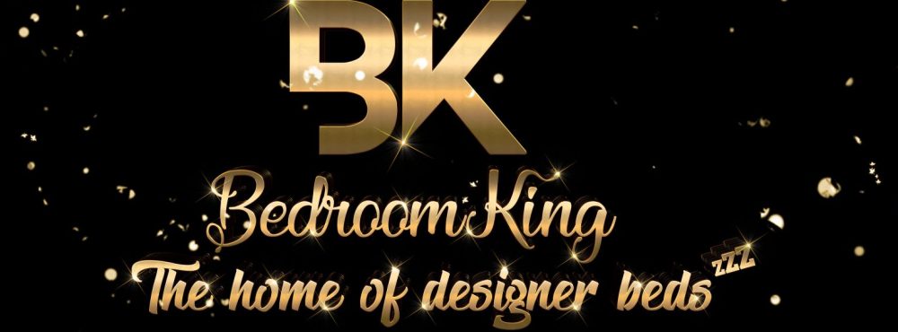 bedroomking