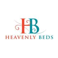 Heavenlybeds UK