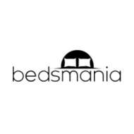 bedsmania UK